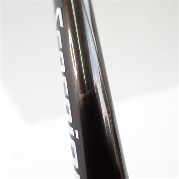 １９スコーピオン１７０２Ｒー２